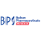 Balkan Pharmaceuticals