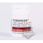 Турінабол (Golden Dragon) Turhoged 10 мг - 100 табл