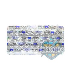 Provironos ''Pharmacom Labs'' (50tab/50mg)