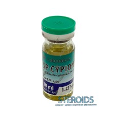 Ципионат (SP Cypionate) 200 мг/мл 1 флакон