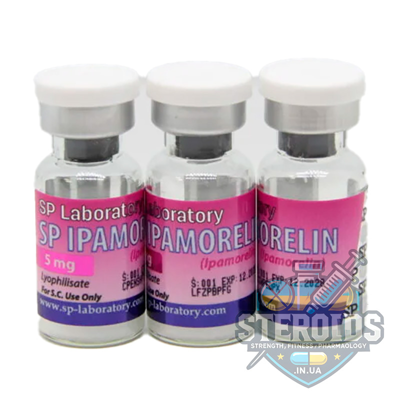 ipamorelin отзывы Купить 5mg SP Color:Metallic Navy Formation of γ-glutamyldehydroalanylglycine (EdAG) واقي شمس طبيعي
